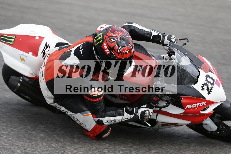 /Archiv-2024/66 09.09.2024 TZ Motorsport Training ADR/Gruppe rot/20